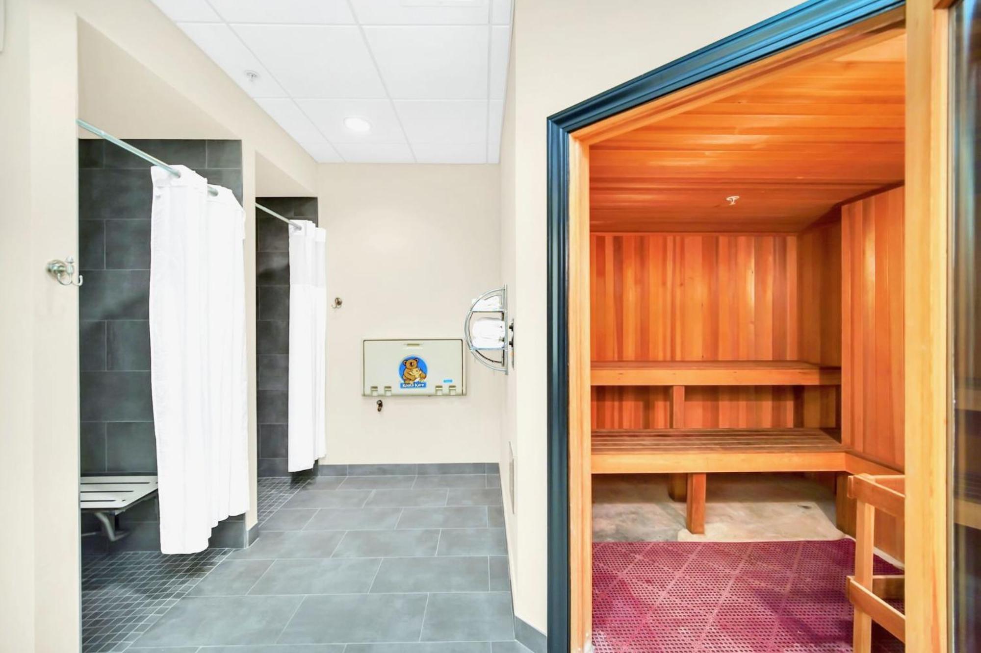 Cozy 2Br Condo - Private Balcony - Near Disney Orlando Exterior photo